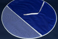 Load image into Gallery viewer, Honeymoon (40" or 100cm diameter)