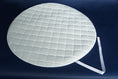 Load image into Gallery viewer, Honeymoon (40" or 100cm diameter)