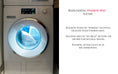 Load image into Gallery viewer, Quickie (24" or 61cm diameter)