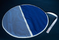 Load image into Gallery viewer, Quickie (24" or 61cm diameter)