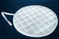 Load image into Gallery viewer, Quickie (24" or 61cm diameter)