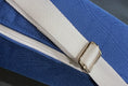 Load image into Gallery viewer, Quiver travel bag for Quickie