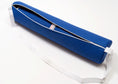Load image into Gallery viewer, Quiver travel bag for Quickie
