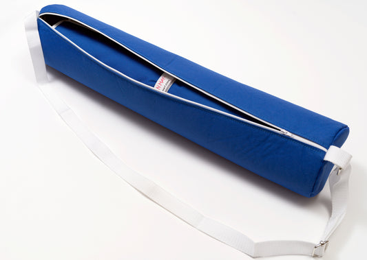Quiver travel bag for Quickie