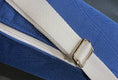 Load image into Gallery viewer, Quiver travel bag for Quickie

