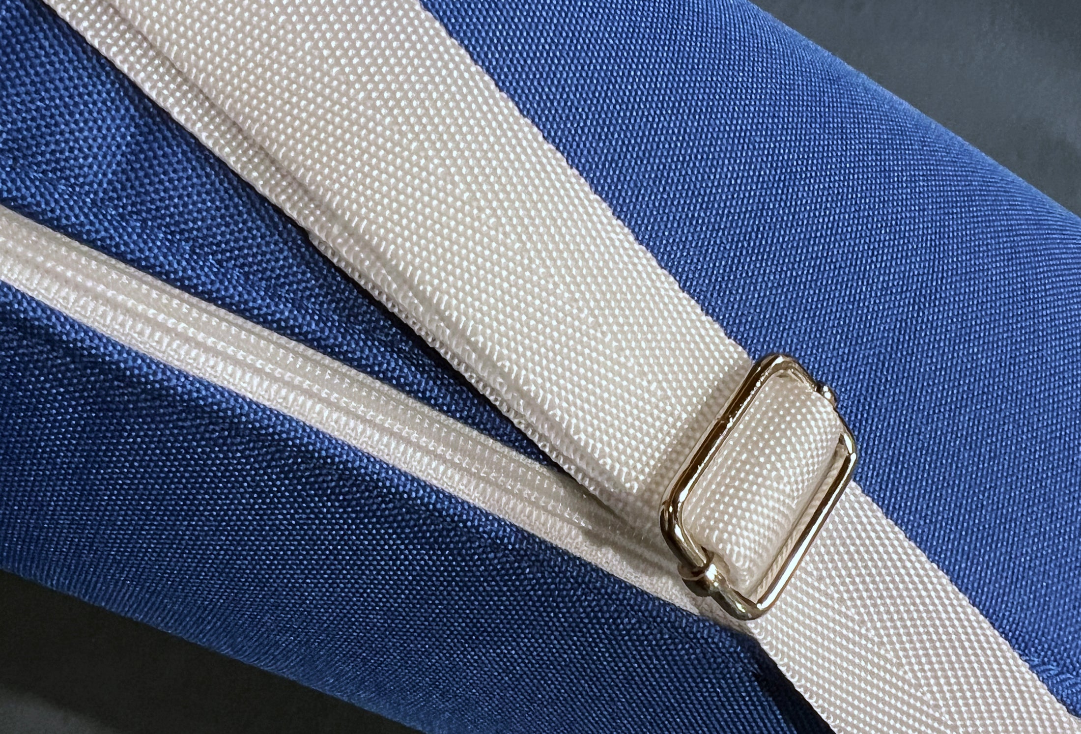 Quiver travel bag for Quickie